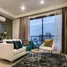 2 Bedroom Condo for sale at M Jatujak, Chomphon, Chatuchak, Bangkok