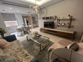 3 Bedroom Apartment for sale at Azizi Pearl, Jebel Ali Industrial, Jebel Ali
