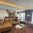 4 Schlafzimmer Penthouse zu verkaufen im Adamas Phahonyotin, Phaya Thai, Phaya Thai