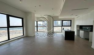 2 Habitaciones Apartamento en venta en Makers District, Abu Dhabi Pixel