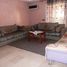 1 Bedroom Condo for rent at A LOUER : Appartement Vide ou Meublé avec 2 grandes terrasses dans une résidence sécurisée à Gueliz - Marrakech, Na Menara Gueliz, Marrakech, Marrakech Tensift Al Haouz, Morocco