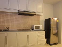 2 Bedroom Apartment for rent at The Haven Lagoon, Patong, Kathu