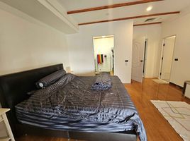 4 Schlafzimmer Villa zu vermieten in Kamala, Kathu, Kamala