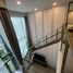 1 Schlafzimmer Appartement zu vermieten im Whizdom the Forestias, Bang Kaeo, Bang Phli, Samut Prakan