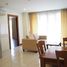 1 Bedroom Condo for rent at Nagara Mansion, Lumphini, Pathum Wan