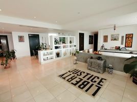 3 Bedroom Apartment for sale at PASEO DEL MAR, Parque Lefevre