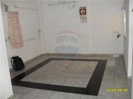 2 Schlafzimmer Appartement zu verkaufen im Sidi Vinayak Apartment, Chotila