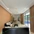 2 Bedroom Townhouse for rent in Lien Chieu Da Nang, Hoa Minh, Lien Chieu, Da Nang
