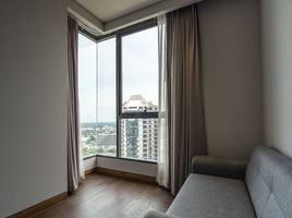 2 Bedroom Condo for sale at The Lumpini 24, Khlong Tan, Khlong Toei, Bangkok