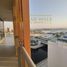 2 Bedroom Condo for sale at Dubai Wharf Tower 3, Port Saeed