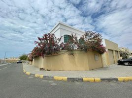 4 Bedroom Villa for sale at Sharqan, Al Heerah, Sharjah