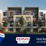 3 Bedroom Apartment for sale at Zed East, The 5th Settlement