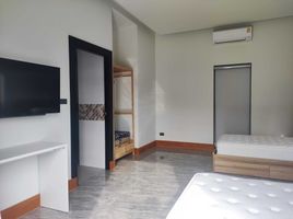 2 Schlafzimmer Villa zu verkaufen in Hua Hin, Prachuap Khiri Khan, Hua Hin City, Hua Hin