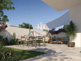 3 Bedroom Villa for sale at Noya Viva, Yas Island