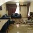 3 Bedroom Apartment for rent at El Koronfel, The 5th Settlement