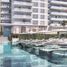 2 Bedroom Condo for sale at La Vie, Jumeirah Beach Residence (JBR)