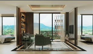 3 chambres Condominium a vendre à Si Sunthon, Phuket 8 Atelier Residence