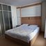 1 Bedroom Condo for rent at Supalai Place, Khlong Tan Nuea, Watthana, Bangkok, Thailand