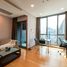 1 Schlafzimmer Wohnung zu verkaufen im Hyde Sukhumvit 13, Khlong Toei Nuea, Watthana, Bangkok