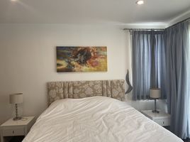 2 Bedroom Apartment for rent at Baan Saechuan , Hua Hin City