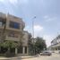 10 Bedroom Villa for sale at 90 Avenue, South Investors Area, New Cairo City