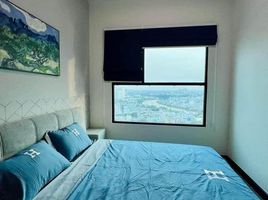 2 Bedroom Apartment for rent at Zenity, Cau Kho