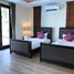 3 Schlafzimmer Villa zu vermieten im Villa Vimanmek Residence, Chalong, Phuket Town, Phuket