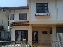 2 Bedroom House for sale in San Sai, Mueang Chiang Rai, San Sai