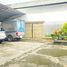 1,300 m² Office for sale in Airport Rail Link Station, Bangkok, Samae Dam, Bang Khun Thian, Bangkok