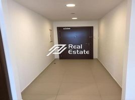 1 Bedroom Apartment for sale at The Gate Tower 3, Shams Abu Dhabi