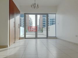 Studio Condo for sale at Skycourts Tower D, Skycourts Towers, Dubai Land