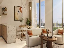 2 Bedroom Apartment for sale at Azizi Park Avenue, Azizi Riviera