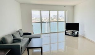 2 Bedrooms Apartment for sale in Marina Square, Abu Dhabi RAK Tower