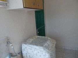3 Schlafzimmer Appartement zu verkaufen im Parque Santa Mônica, Pesquisar