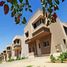 4 Bedroom House for sale at Village Gardens Katameya, The 5th Settlement, New Cairo City