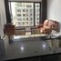 1 Bedroom Condo for sale at Nye by Sansiri, Khlong Ton Sai