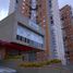 2 Bedroom Apartment for sale at CLL 77B #129 - 70, Bogota