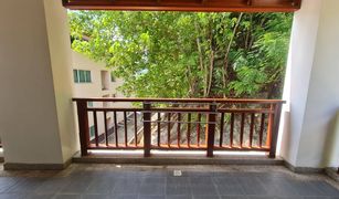 2 Bedrooms Condo for sale in Choeng Thale, Phuket Surin Sabai