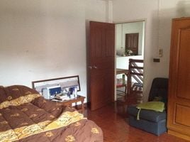 4 Schlafzimmer Haus zu verkaufen im Baan Mueang Ek 1, Lak Hok, Mueang Pathum Thani, Pathum Thani