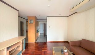 1 chambre Condominium a vendre à Khlong Toei Nuea, Bangkok Asoke Place
