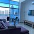 3 Bedroom Apartment for sale at PANAMÃ, San Francisco, Panama City