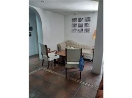 4 Schlafzimmer Haus zu verkaufen in Escalante, Chubut, Escalante