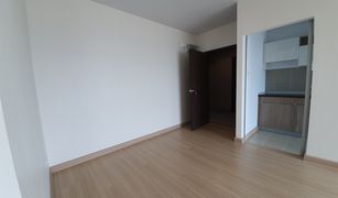 2 Bedrooms Condo for sale in Bang Kapi, Bangkok Supalai Veranda Rama 9