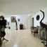 3 Bedroom Condo for sale at Grand View Condo Pattaya, Na Chom Thian, Sattahip