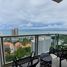 1 Bedroom Apartment for sale at The Riviera Wongamat, Na Kluea, Pattaya