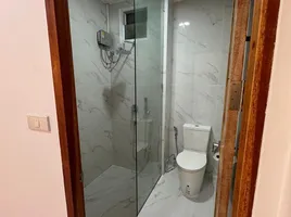 3 спален Дом for rent in Сураттани, Мае Нам, Самуи, Сураттани