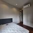 2 Schlafzimmer Appartement zu vermieten im Mayfair Place Sukhumvit 50, Phra Khanong