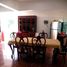 5 Bedroom House for sale in the Dominican Republic, Cabrera, Maria Trinidad Sanchez, Dominican Republic