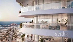 2 chambres Appartement a vendre à , Dubai COMO Residences