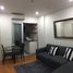 1 Bedroom Apartment for rent at The President Sathorn-Ratchaphruek 2, Pak Khlong Phasi Charoen